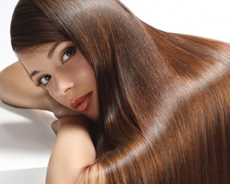 Няколко трика за по-бърз растеж на косата