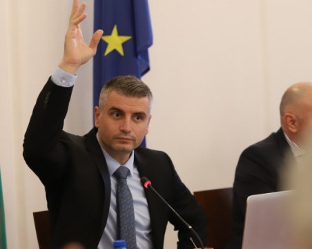 ПП: Ще се придържаме към коалиционното споразумение, предстои оценка на  АЕЦ 