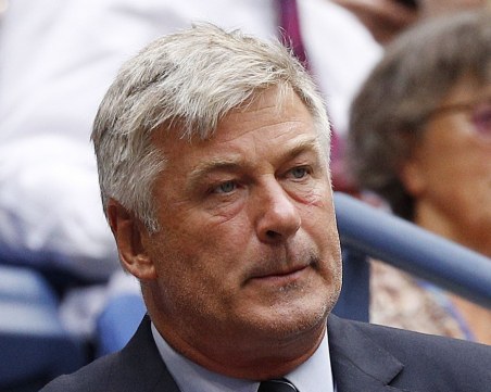 Семейството на убитата операторка Галина Хътчинс ще съди Алек Болдуин