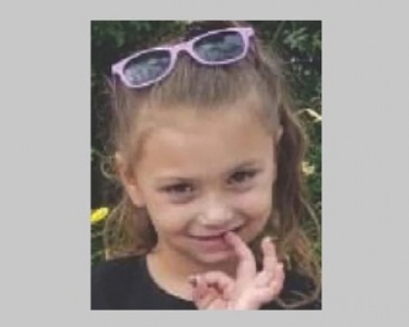 Зловещо: Изчезнало преди 3 години дете в САЩ е намерено живо затворено под стълбище