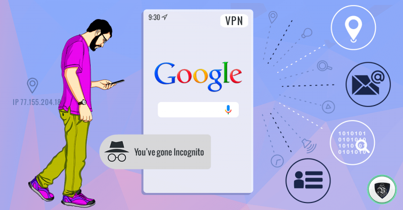 Google иска да ограничи следенето в мобилни приложения