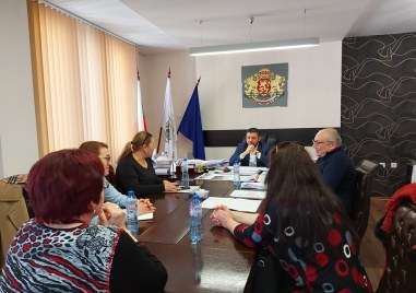 Кметът на община Родопи ще сезира Европейската комисия и Европейската