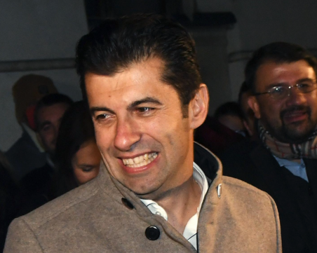 Алфа Рисърч: За първи път от 13 години правителство стартира с положителен рейтинг