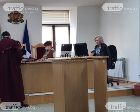 Фалстарт на делото за купуване на гласове в Столипиново, организаторът се оказа болен