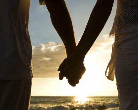 Рецептата за щастлив брак: 7-те доказани тайни