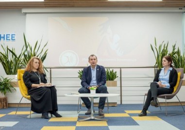 Колко значим социален и медицински проблем е депресията алармираха участниците