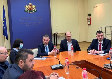 Министерството на енергетиката очаква становище от РИОСВ Пловдив за нова Оценка