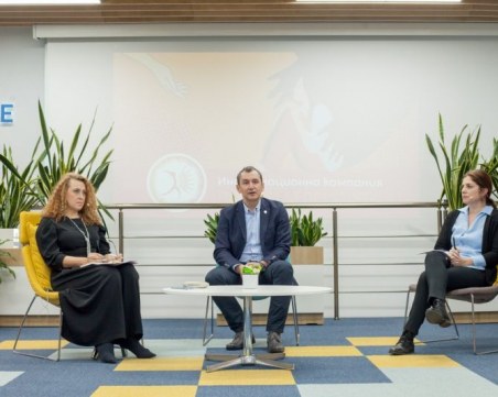 50% от хората с психични разстройства не се лекуват