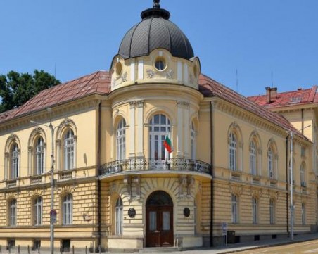 Бюджетната комисия прие допълнителни 20 млн. лева за БАН