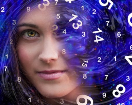 Каква е съдбата хората, родени на 3 – то число