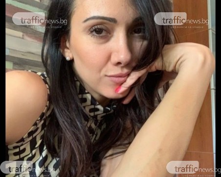 Пловдивска адвокатка е била арестувана  за притежание на кокаин