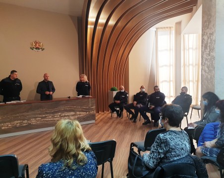 Расте броят на друсани и пияни шофьори в 