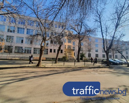 Учениците от 16 области се връщат в класните стаи от понеделник