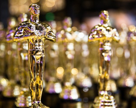 Ваксина или два PCR-a ще се изискват за церемонията на наградите 