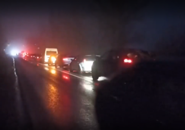 Общо 84 души живеещи в Украйна са се регистрирали в