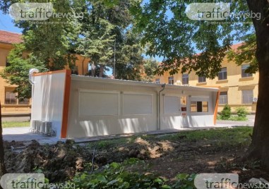 4 616 са новодиагностицираните с COVID 19 лица у нас през