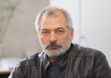 Историкът проф Пламен Митев говори пред bTV за Васил Левски