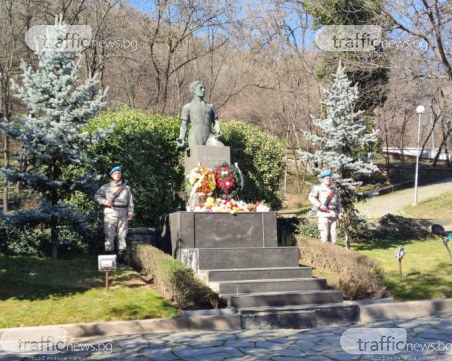 Писмо до Апостола от 21-и век! Четете и мислете
