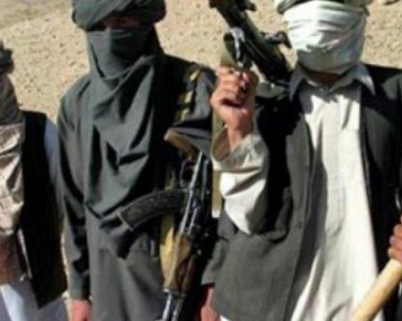 МВнР: Няма българин сред отвлечените служители на ООН от 