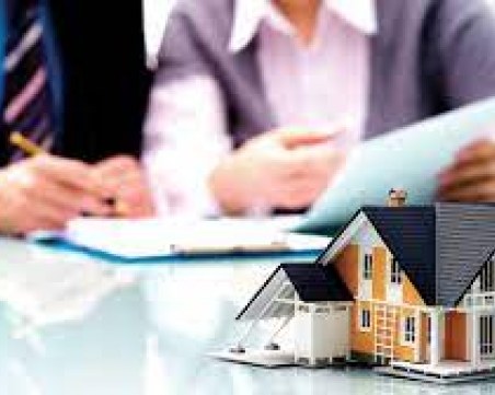 Европейският съвет за риск с предупреждение: Ипотечните кредити в България са уязвими от промени в лихвите