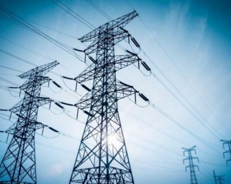 КНСБ: Мораториумът върху цените на тока да падне още от 1 март