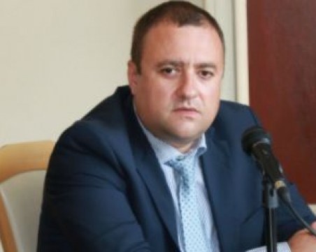 Министър Иванов: Директната продажба на дърва за огрев ще обезпечи доставките за местното население
