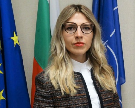 Шестима българи в Украйна са заявили желание за евакуация