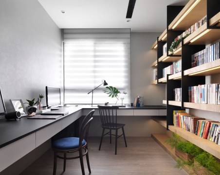 Свалят наемите в по-стари офис сгради