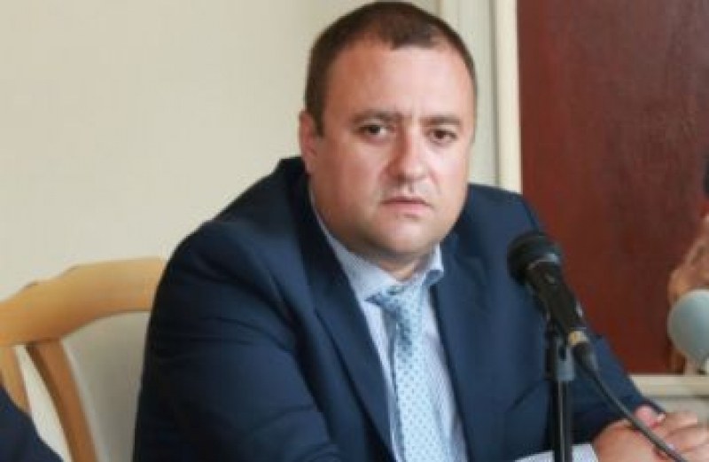 Министър Иванов: Директната продажба на дърва за огрев ще обезпечи доставките за местното население