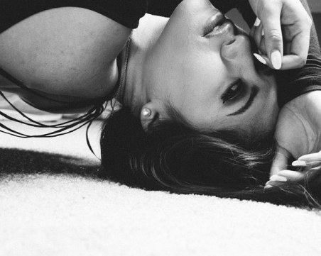 5 лесни начина да стигнете до 