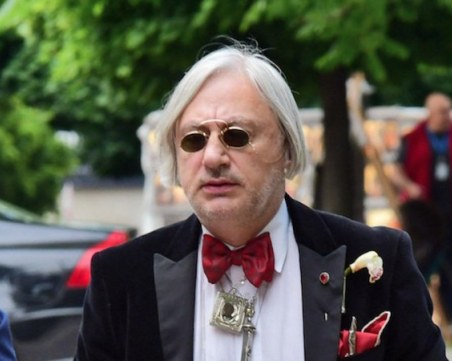 След побоя над Денди: Шансовете да оцелее не са големи, бит е брутално в главата