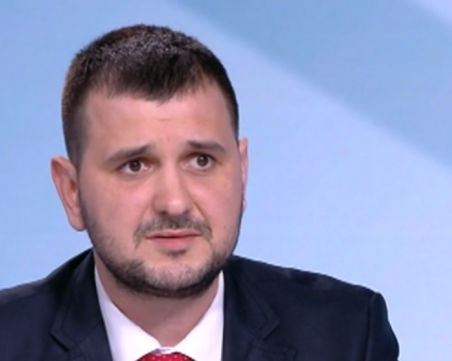 Йордан Иванов: Няма да привиквам кметове от Пловдивско на килимче, предстои да ги посетя всички