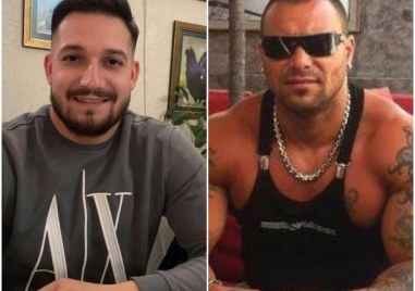 Млад пловдивчанин изпрати жалба до главния прокурор в която твърди