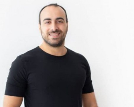 Ботев с нов методист в школата на клуба