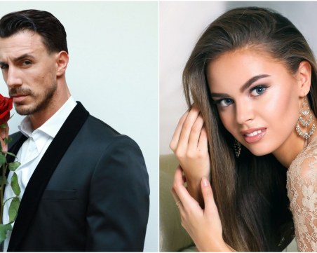 Ето коя е победителката във формата