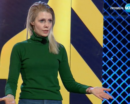 Голям гаф на Нова телевизия! Пуснаха старо предаване вместо сериал