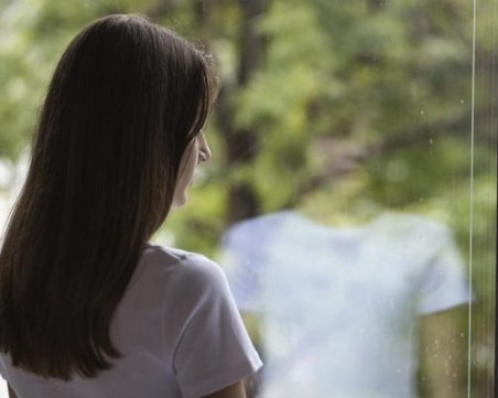 Какви са последиците за психичното здраве след прекаран COVID-19