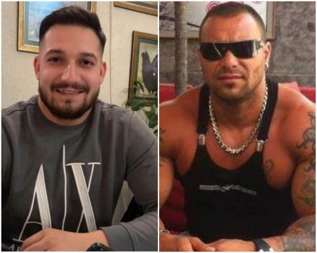 В Аджисана като в 90-те: Рекет, глоби, нарязани ръце и гуми