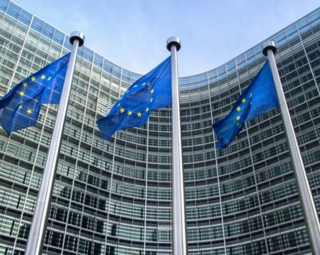 Започва неофициална среща на външните министри в ЕС