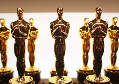 Осем награди Оскар ще бъдат връчени преди началото на телевизионното излъчване