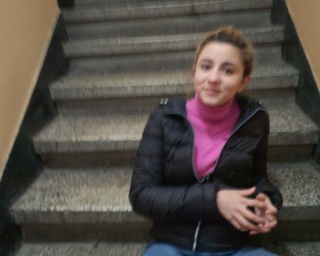 Грандиозна измама на Главната! Пловдивският Моцарт разби схема с 