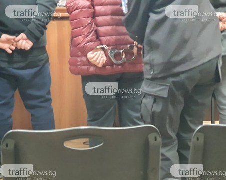 Италианският съд осъди българка за трафик на имигранти, тя обжалва в България