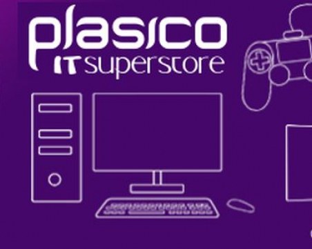 Какви IT продукти ще намерите в Plasico.bg