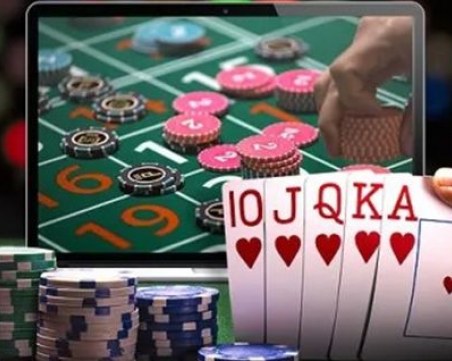 Какво можем да открием в българските онлайн казина?