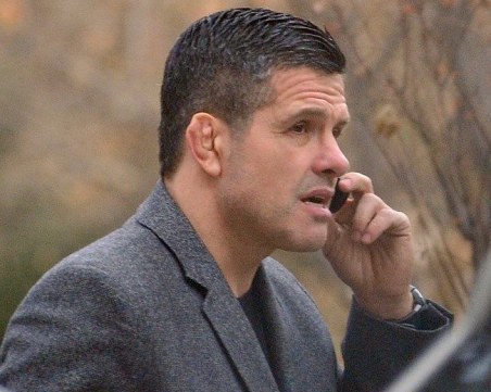 Швейцарската прокуратура: Българската мафия старателно е подбрала 