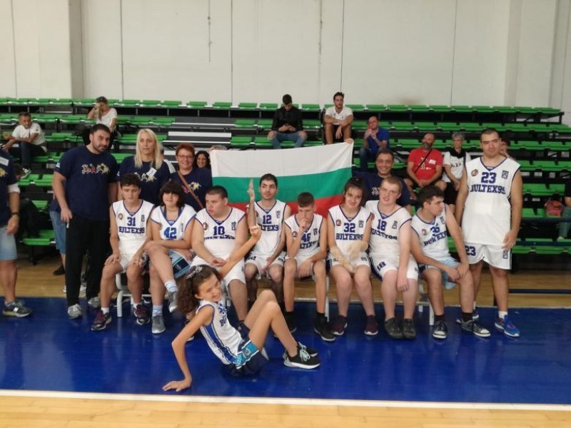 Пловдив приема голям баскетбол днес, приходите от билетите отиват за специалния отбор на Академик