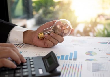 Продължават компенсациите за битовите потребители и топлофикационните дружества заради високите