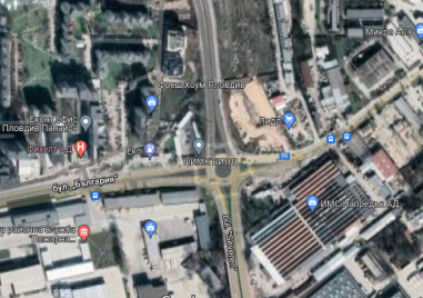 При необходимост на 25 февруари петък от 12 00 до 14 00