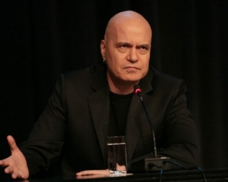 Слави Трифонов: Започването на война в Европа е безумие