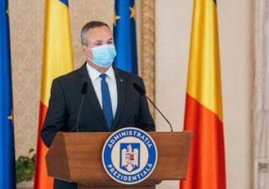 Общо 19 000 украинци са влезли в Румъния през шестте